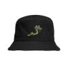 SOL'S Unisex Twill Bucket Hat Thumbnail