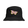 SOL'S Unisex Twill Bucket Hat Thumbnail