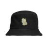 SOL'S Unisex Twill Bucket Hat Thumbnail