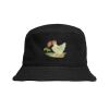 SOL'S Unisex Twill Bucket Hat Thumbnail