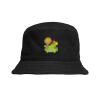 SOL'S Unisex Twill Bucket Hat Thumbnail