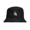 SOL'S Unisex Twill Bucket Hat Thumbnail