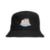 SOL'S Unisex Twill Bucket Hat Thumbnail