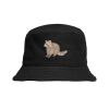 SOL'S Unisex Twill Bucket Hat Thumbnail