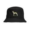 SOL'S Unisex Twill Bucket Hat Thumbnail