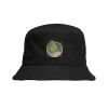 SOL'S Unisex Twill Bucket Hat Thumbnail