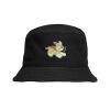 SOL'S Unisex Twill Bucket Hat Thumbnail
