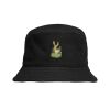 SOL'S Unisex Twill Bucket Hat Thumbnail