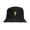 SOL'S Unisex Twill Bucket Hat Thumbnail