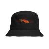 SOL'S Unisex Twill Bucket Hat Thumbnail