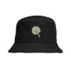 SOL'S Unisex Twill Bucket Hat Thumbnail