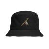 SOL'S Unisex Twill Bucket Hat Thumbnail