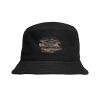 SOL'S Unisex Twill Bucket Hat Thumbnail