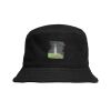 SOL'S Unisex Twill Bucket Hat Thumbnail
