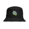 SOL'S Unisex Twill Bucket Hat Thumbnail