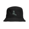 SOL'S Unisex Twill Bucket Hat Thumbnail