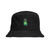 SOL'S Unisex Twill Bucket Hat Thumbnail