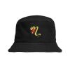 SOL'S Unisex Twill Bucket Hat Thumbnail