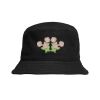 SOL'S Unisex Twill Bucket Hat Thumbnail