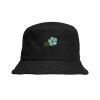 SOL'S Unisex Twill Bucket Hat Thumbnail