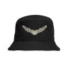 SOL'S Unisex Twill Bucket Hat Thumbnail
