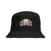 SOL'S Unisex Twill Bucket Hat Thumbnail
