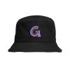 SOL'S Unisex Twill Bucket Hat Thumbnail