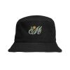 SOL'S Unisex Twill Bucket Hat Thumbnail