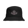 SOL'S Unisex Twill Bucket Hat Thumbnail