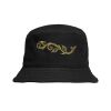 SOL'S Unisex Twill Bucket Hat Thumbnail